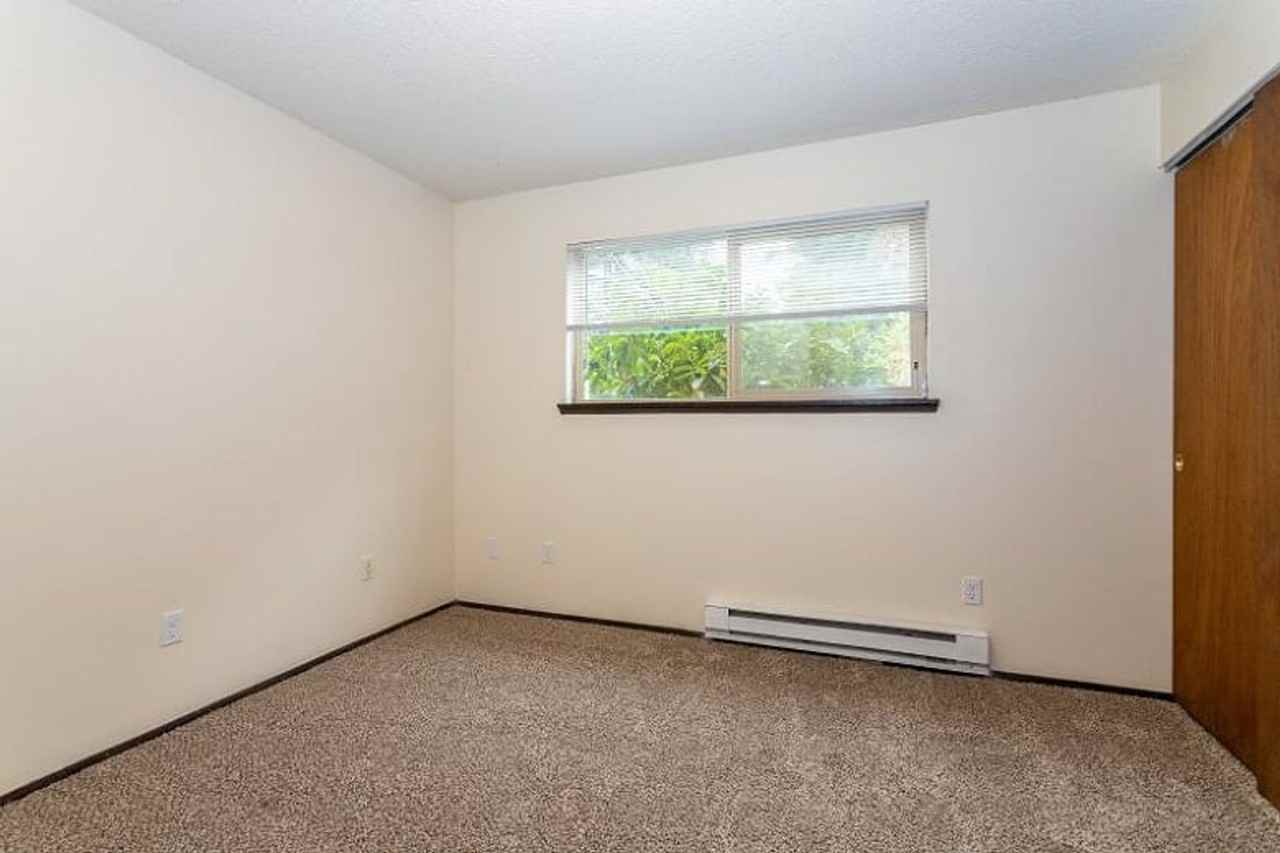 Hazelwood Terrace 3021 - Photo 5 of 24