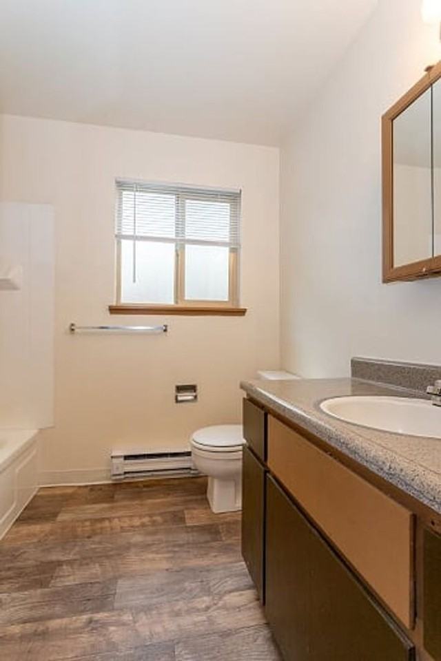 Hazelwood Terrace 3021 - Photo 6 of 24