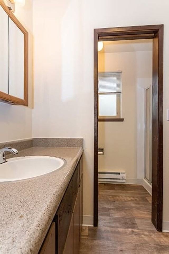 Hazelwood Terrace 3021 - Photo 7 of 24