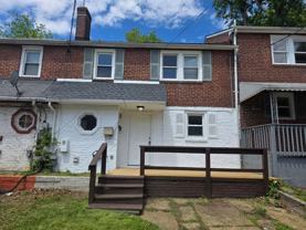 17 Paynter Dr - Photo 1 of 1