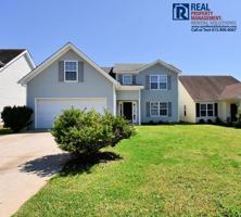 featured image of 339 Indian Park Dr