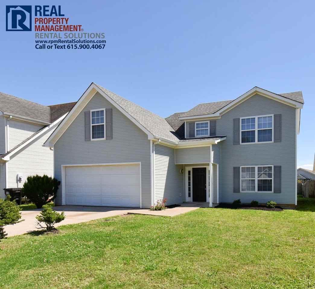 339 Indian Park Dr - Photo 2 of 20