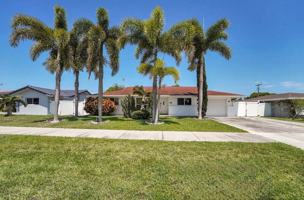 featured image of 600 Nw 12th Ave