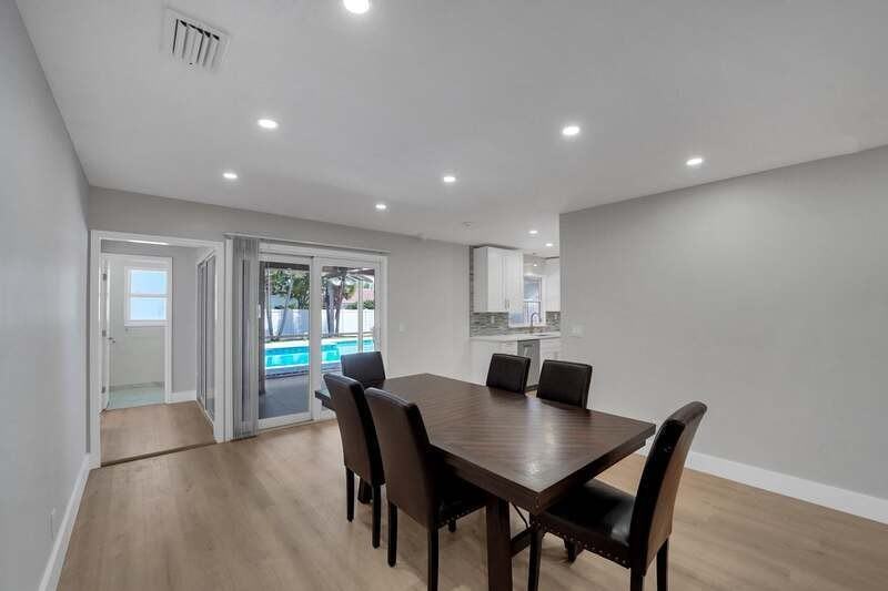 600 Nw 12th Ave - Photo 5 of 50