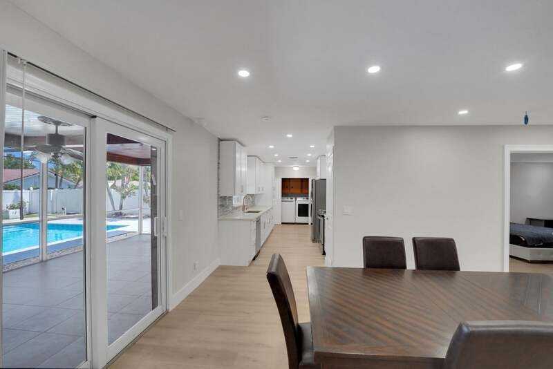 600 Nw 12th Ave - Photo 7 of 50