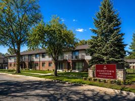 featured image of 565 W Arndt St