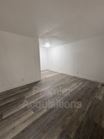 featured image of 1101 S 74th St #13