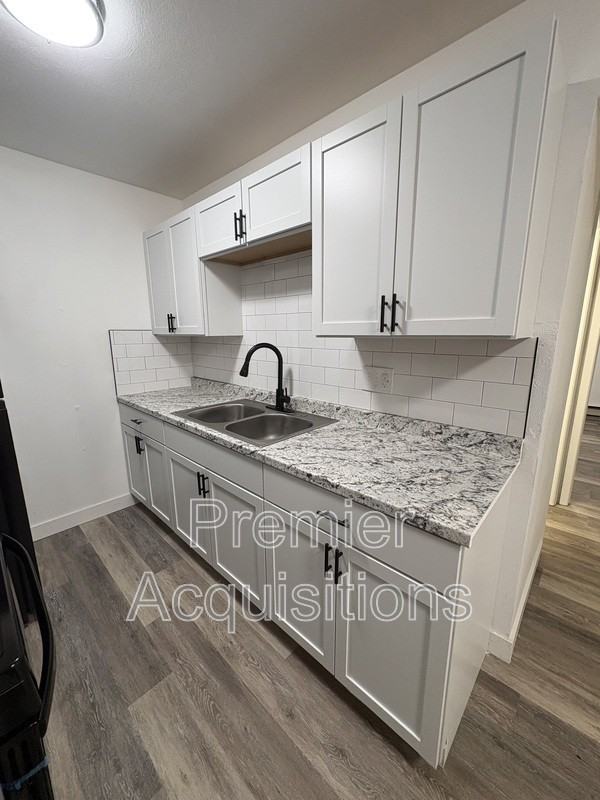 1101 S 74th St #13 - Photo 5 of 9
