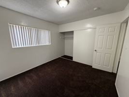 featured image of 14040 Orizaba Ave