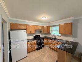 featured image of 2429 Galloway Rd