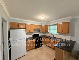 2429 Galloway Rd - Photo 1 of 1