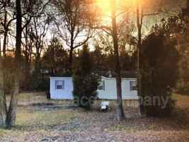 featured image of 255 Mitton Rd