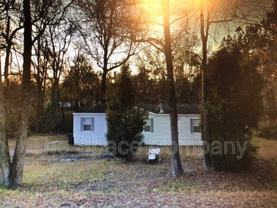 255 Mitton Rd - Photo 1 of 1