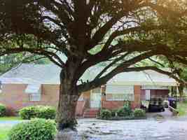 featured image of 1144 Crull Dr