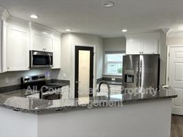 featured image of 25107 Sw 9th Ln