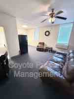 featured image of 100 E Broadway St #LOFT3