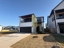 featured image of 2544 Nw 130th St
