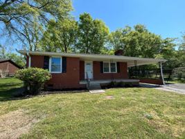 featured image of 606 Terrace Hill Rd