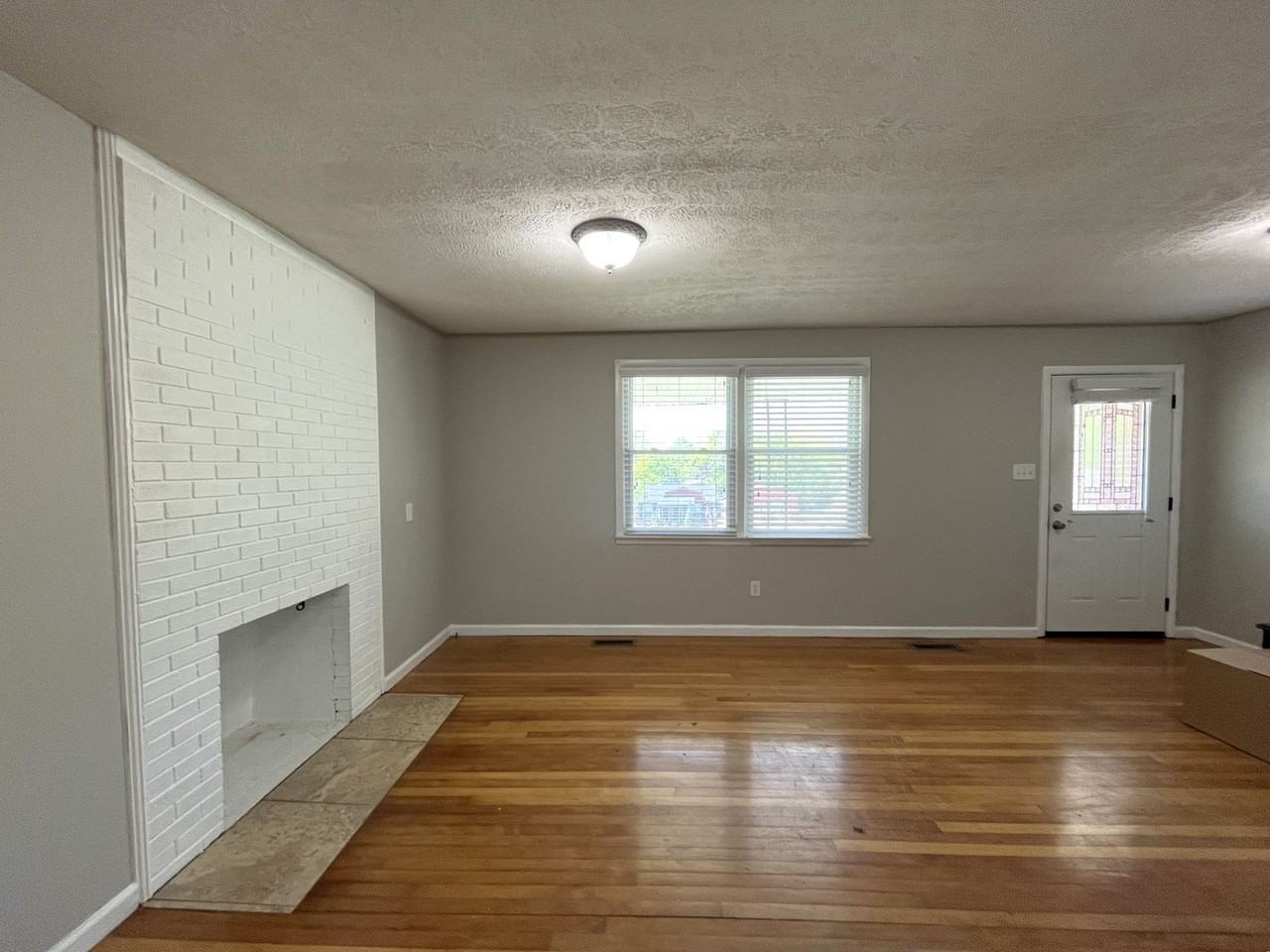 606 Terrace Hill Rd - Photo 5 of 15