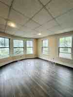 featured image of 596 Preble St #2