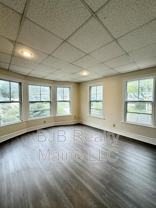 596 Preble St #2 - Photo 1 of 1
