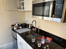 79 Westland Ave #17 - Photo 1 of 1