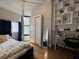 468 Commonwealth Ave #2 - Photo 1 of 1