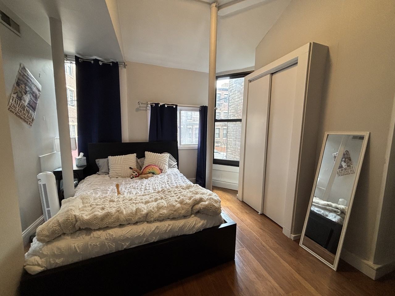 468 Commonwealth Ave #2 - Photo 2 of 14