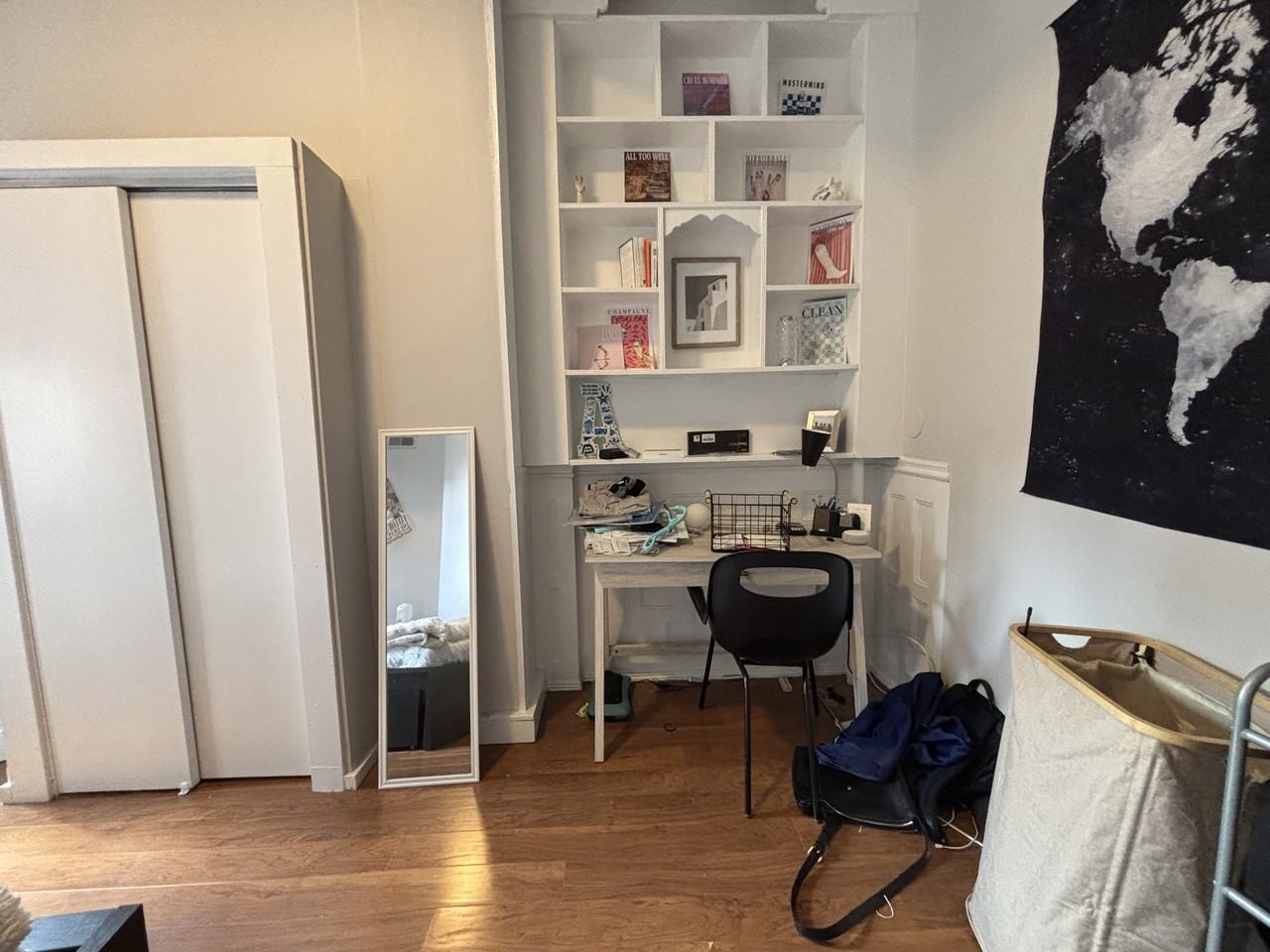 468 Commonwealth Ave #2 - Photo 4 of 14