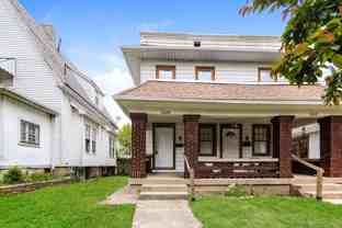 2322 Eastview Ave - Photo 1 of 1
