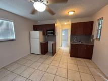 14140 NW 24th Court - Photo 1 of 1