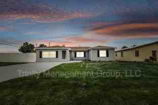 380 Jeru Blvd - Photo 1 of 1
