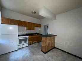 7001 S Clyde Ave #2 - Photo 1 of 1