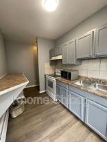 6938 S Clyde Ave #310 - Photo 1 of 1