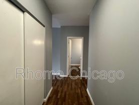 6938 S Clyde Ave #213 - Photo 1 of 1