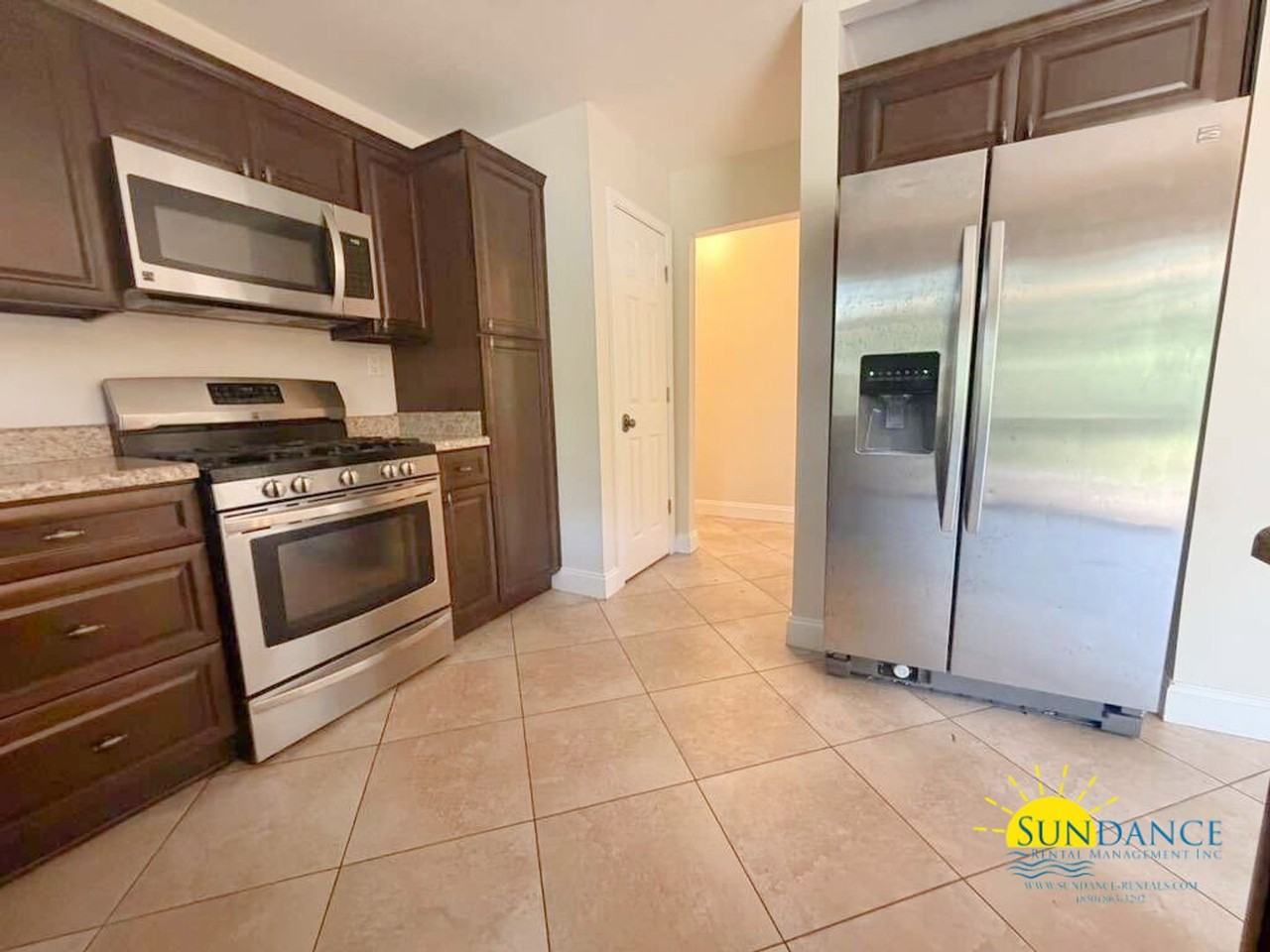 305 Leah Miller Dr Nw - Photo 2 of 19