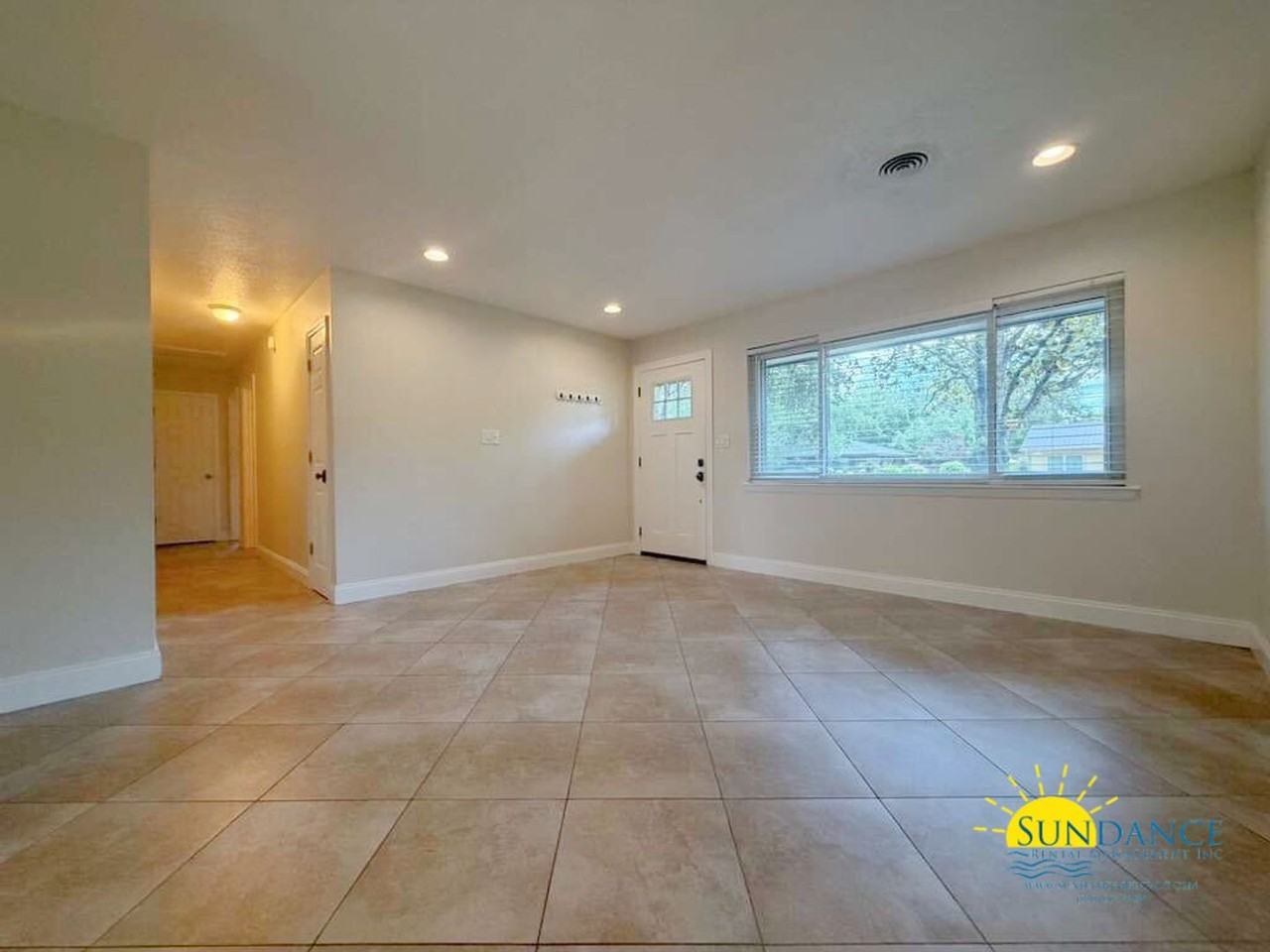 305 Leah Miller Dr Nw - Photo 3 of 19