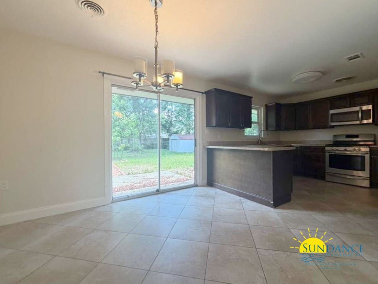 305 Leah Miller Dr Nw - Photo 4 of 19