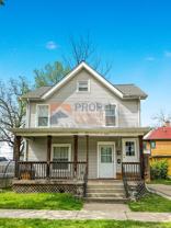 410 Olive St - Photo 1 of 1
