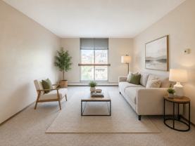 3055 N Oakland Ave - Photo 1 of 1