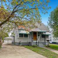 featured image of 4481 Westpoint St