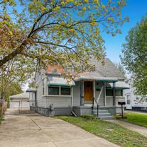 4481 Westpoint St - Photo 1 of 1