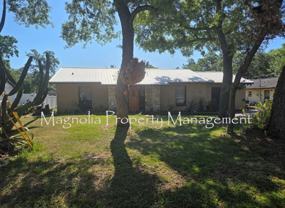 9387 Junior Ave - Photo 1 of 1