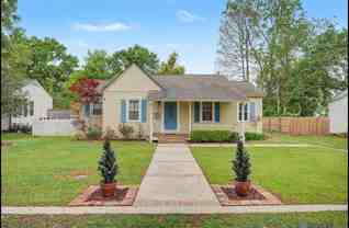2179 Hollydale Ave - Photo 1 of 1