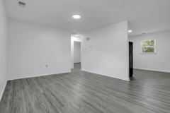 East Terrace - Photo 1 of 1