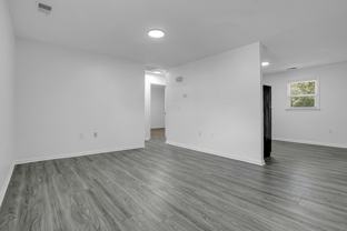 East Terrace - Photo 1 of 1