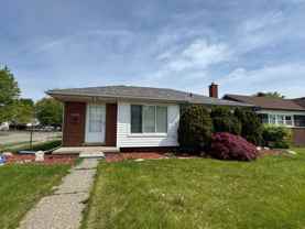 14615 Stephens Dr - Photo 1 of 1