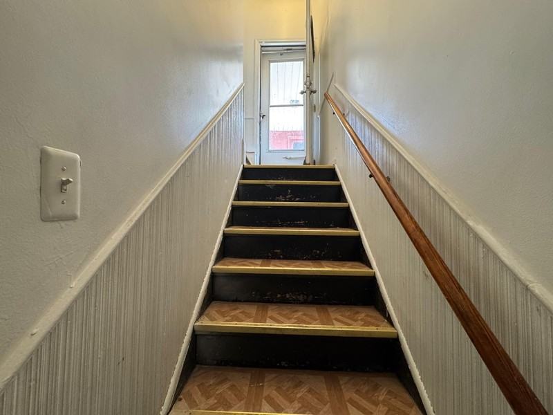 14615 Stephens Dr - Photo 6 of 22