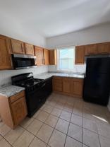 108 S Main LLC - Photo 1 of 1