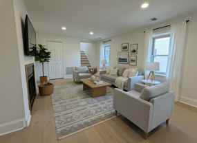 1919 Mount Vernon St - Photo 1 of 1